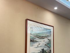 -高淳味道(丹阳湖北路店)