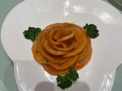 -马旺子酒楼