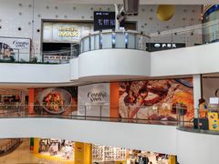 -北京长安天街
