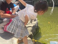 -杭州少年儿童公园