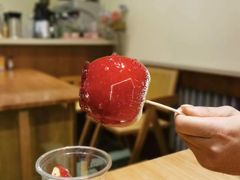 -大象厨房(重庆道店)