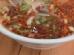 -向阳羊汤(千峰店)