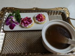 -恒熙玥月子会所