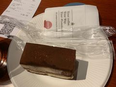 -COSTA COFFEE(西湖天地店)