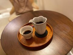 -灶咖KITCHEN
