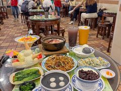 -顺记冰室(宝华路店)