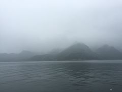 iphone_upload_pic-易水湖景区