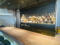 -潮汕味道·煮海餐厅(金麟大厦店)