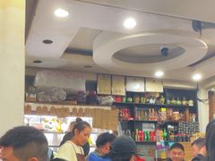 -绍兴名菜馆(可乐路店)