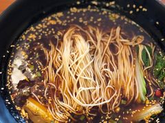 -豆爺小面(朱雀店)