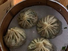 -罍+村卤菜摊(罍街店)