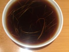 -鼎泰丰(当代商城店)
