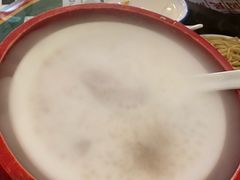 -五条人糖水铺(光谷世界城店)