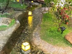 -湘力力小院·鱼汤泡饭(枫林路店)