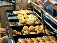 -惠源面包店(开禾路店)