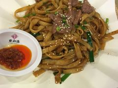 -点都德(千灯湖环宇城店)
