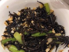 -好福记饭店(红梅公园店)