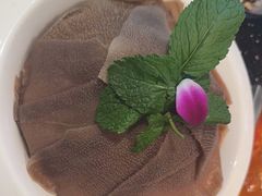 -五星桥原切肥牛火锅·30年专注好牛肉(湖塘店)
