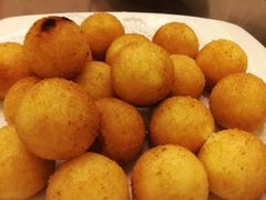 -佶政筋饼·新概念(安阳路店)