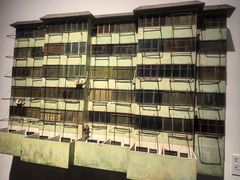 -中华艺术宫(上海美术馆)