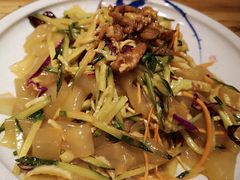 -關東雪东北菜(中庚漫游城店)