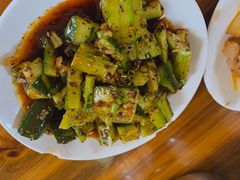 -叶老大肥肠