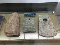 -海军上海博览馆