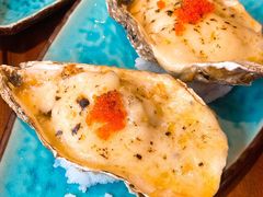 -山葵家居酒屋(天目里店)
