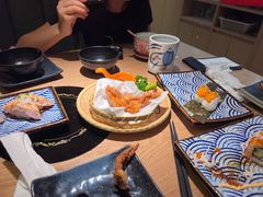 -沼津港精致料理·寿喜烧·烧鸟(漕河泾印象城店)