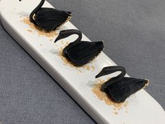-悦秀·高级粤菜