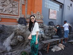 -Warung Babi Guling Ibu Oka 3