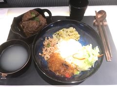 -馔豚·台北菜专门店(深圳湾万象城店)
