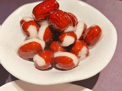 -老吉堂上海本帮菜(工体店)