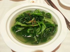 android_upload_pic-阿一鲍鱼·20年匠心传承(天河北旗舰店)