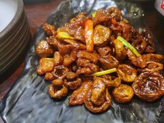 -茶叁酒肆·楚味江湖(菱角湖店)