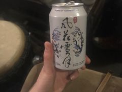 -大冰的小屋