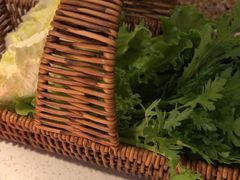 -李想大虾(黄雁村·盛安广场店)