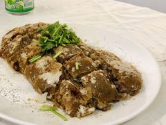 -光头匠