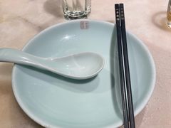 -小吊梨汤·北京菜·烤鸭(清河万象汇店)