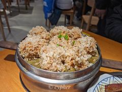 -永乐饭店
