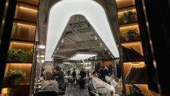 -Sying杉影日式烫染專門店