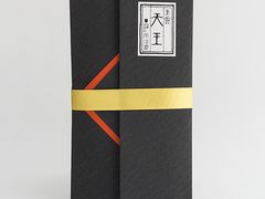 -三越百货(三越银座店)