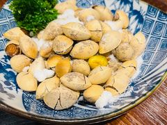 -桥岚·巷子鲜河豚鱼(专门店)