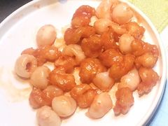 -金鼎轩(方庄天坛店)