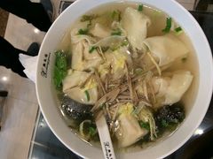 -熙盛源(滨湖万达店)
