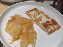 -一坐一忘云南菜(卓悦中心)