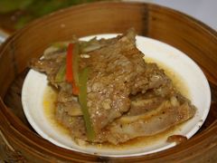DSC01727&nbsp;黑椒牛仔骨-苏浙汇(朝外店)