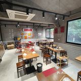 广西猪杂有什么与众不同？