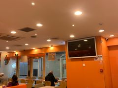 -大快活(罗湖商业城分店)