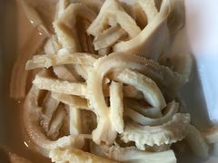 -滇釜火锅·能喝汤的火锅(车公庄店)